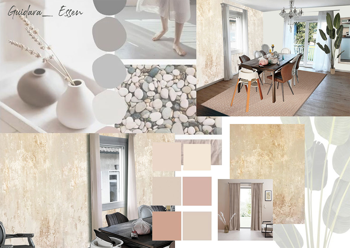 Essen_NEU
