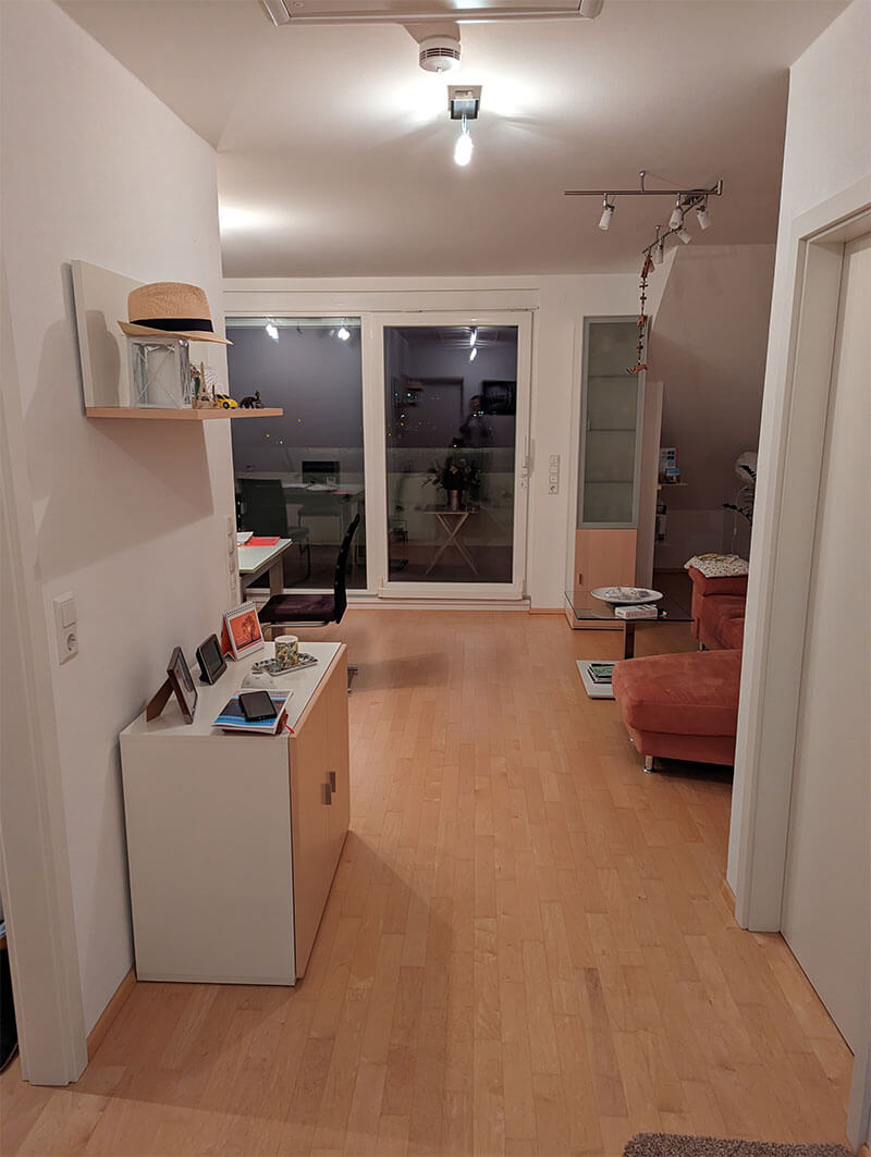 blick-wohnzimmer-vorher