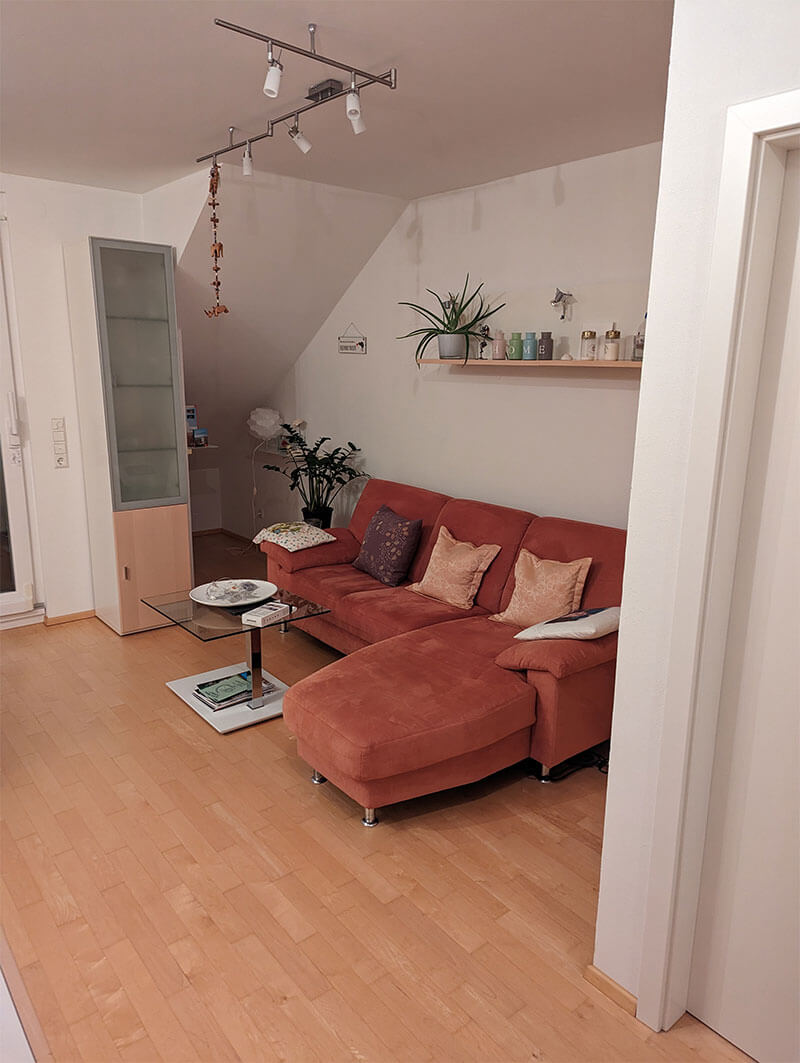 wohnzimmer-vorher